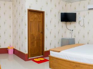 Aung Tha Pyay Hotel 2,Yangon Region>>Yangon,4 star