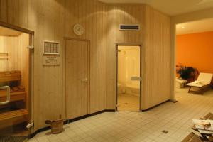 nh hamburg horner rennbahn