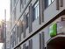 ibis styles trani
