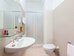 ibis styles trani