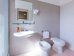 ibis styles trani