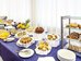 ibis styles trani