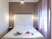 ibis styles trani