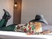 ibis styles trani