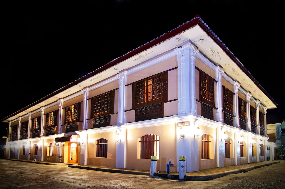 vigan