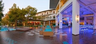 Lykia World Antalya - All Inclusive,In Denizyaka (Denizkent),5 star
