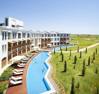lykia world antalya all inclusive