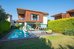 lykia world antalya all inclusive