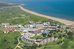 lykia world antalya all inclusive