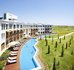 lykia world antalya all inclusive