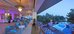 lykia world antalya all inclusive