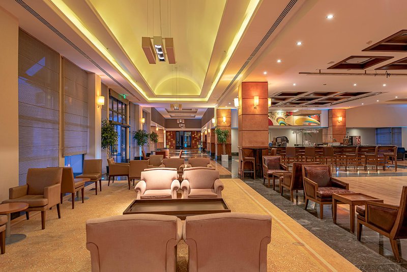 lykia world antalya all inclusive