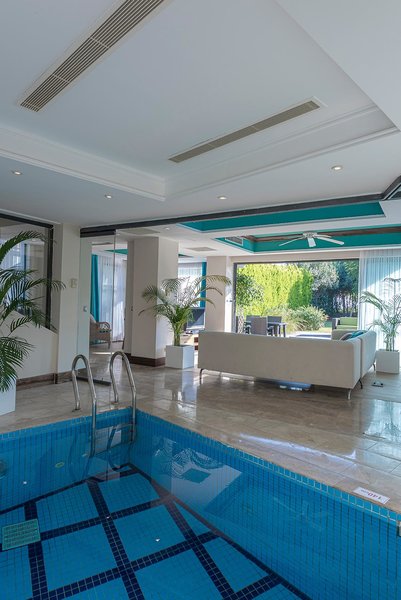 lykia world antalya all inclusive