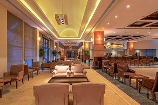 lykia world antalya all inclusive