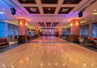 lykia world antalya all inclusive