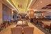 lykia world antalya all inclusive