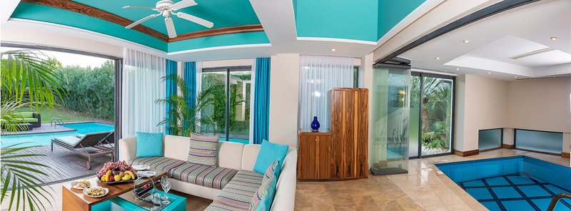 lykia world antalya all inclusive