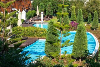 lykia world antalya all inclusive