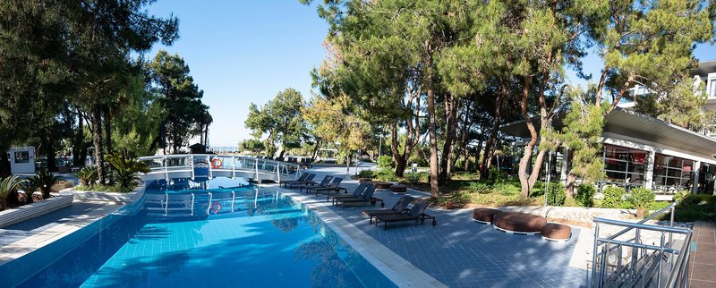 manavgat
