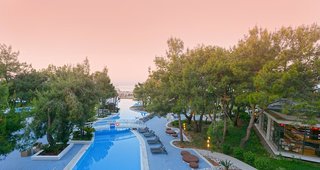 lykia world antalya all inclusive