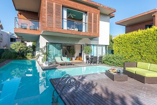 lykia world antalya all inclusive
