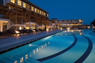 lykia world antalya all inclusive