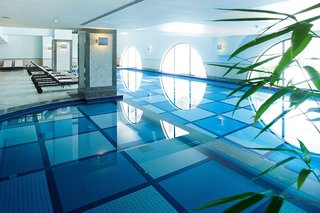lykia world antalya all inclusive