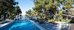 manavgat
