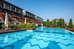 lykia world antalya all inclusive