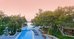 lykia world antalya all inclusive