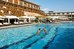 lykia world antalya all inclusive