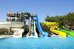 lykia world antalya all inclusive