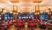 lykia world antalya all inclusive