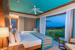 lykia world antalya all inclusive