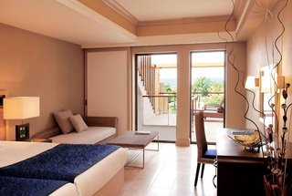 lykia world antalya all inclusive