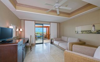 Lykia World Antalya - All Inclusive,In Denizyaka (Denizkent),5 star