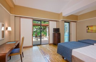 Lykia World Antalya - All Inclusive,In Denizyaka (Denizkent),5 star