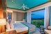 lykia world antalya all inclusive