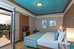 lykia world antalya all inclusive