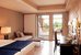 lykia world antalya all inclusive