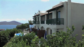 Domes Aulus Elounda All-Inclusive Resort, Curio Collection By Hilton - Adults Only,In Agios Nikolaos (Elounda),5 star