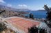 elounda