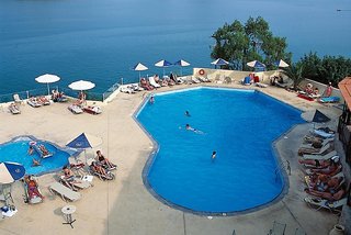 Domes Aulus Elounda All-Inclusive Resort, Curio Collection By Hilton - Adults Only,In Agios Nikolaos (Elounda),5 star