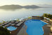 elounda
