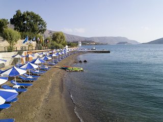elounda