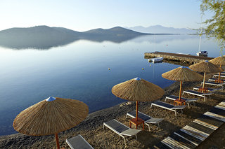 elounda