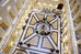 anantara new york palace budapest