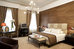 anantara new york palace budapest
