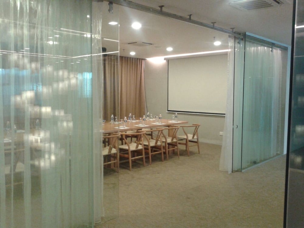 sky hotel kota kinabalu