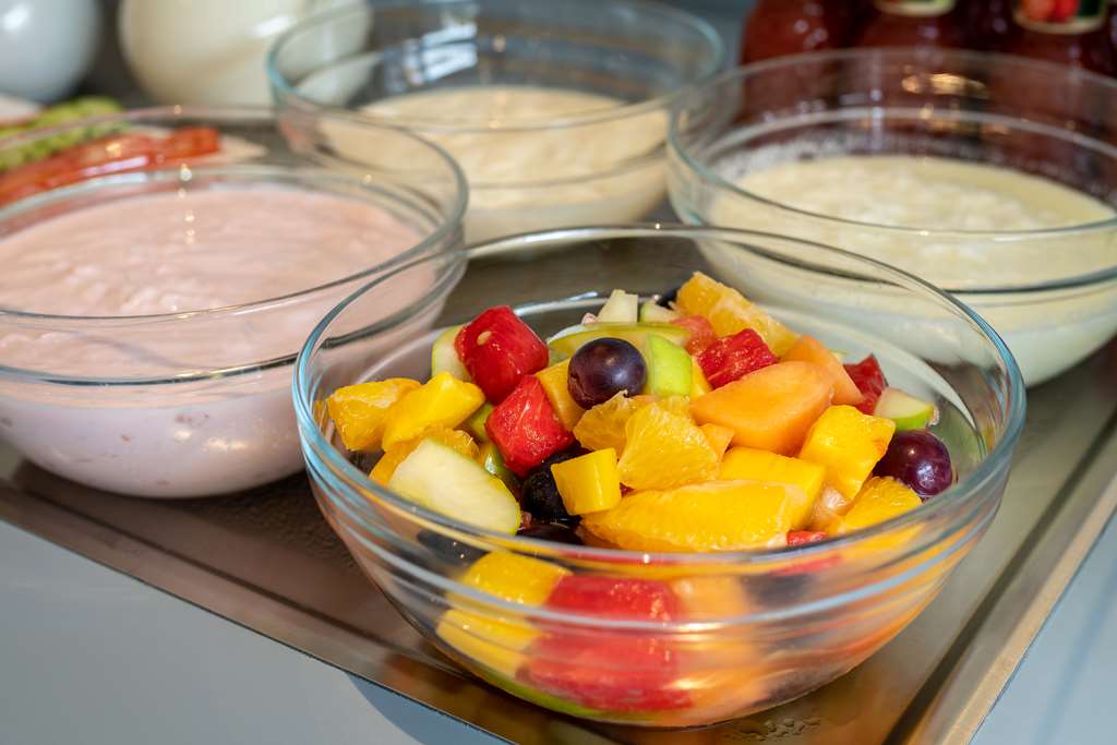 garner hotel berlin wilmersdorf by ihg